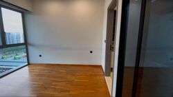 Watertown (D19), Apartment #484513751